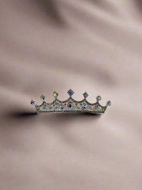 Tiara TR-507 by Calla Collection