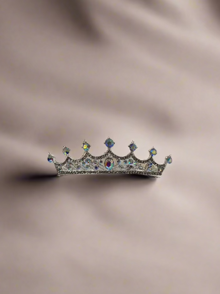 Tiara TR-507 by Calla Collection