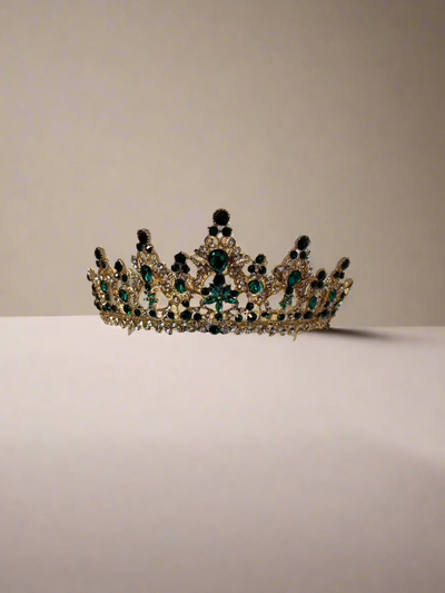 Tiara TR-40984 by Calla Collection