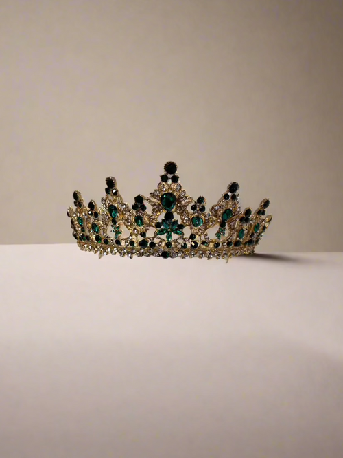 Tiara TR-40984 by Calla Collection
