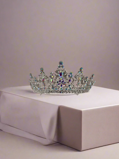 Tiara TR-40984 by Calla Collection