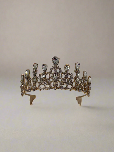 Tiara TR-40990 by Calla Collection