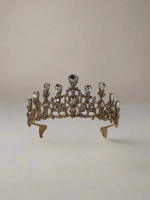 Tiara TR-40990 by Calla Collection