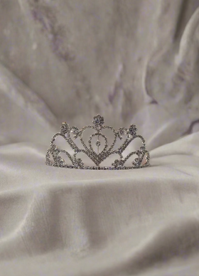 Tiara TR-896 by Calla Collection