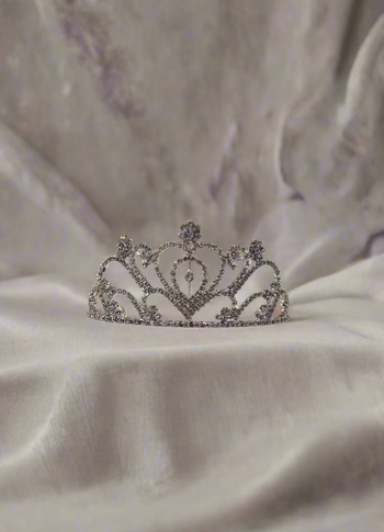 Tiara TR-896 by Calla Collection