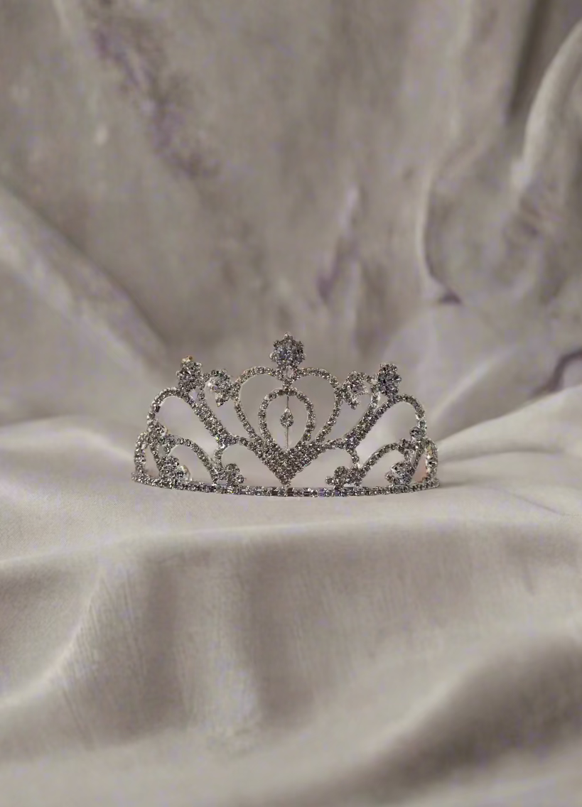 Tiara TR-896 by Calla Collection