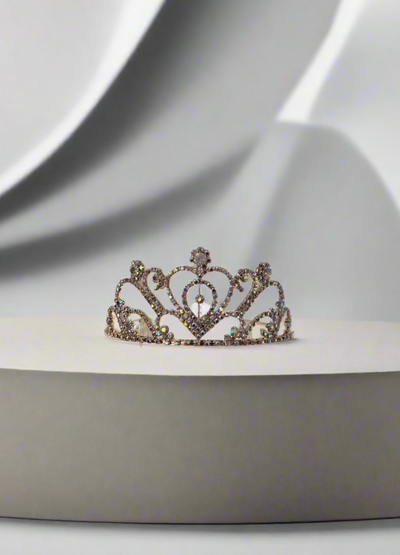 Tiara TR-896 by Calla Collection