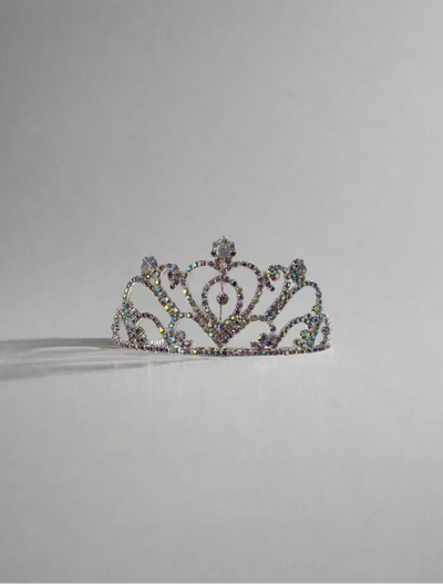 Tiara TR-896 by Calla Collection