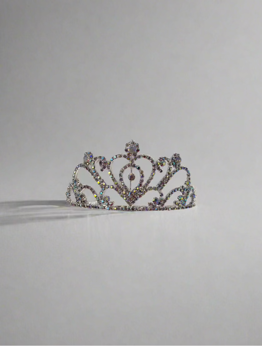 Tiara TR-896 by Calla Collection
