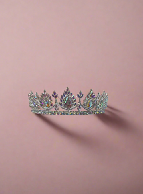 Tiara TR-938 by Calla Collection