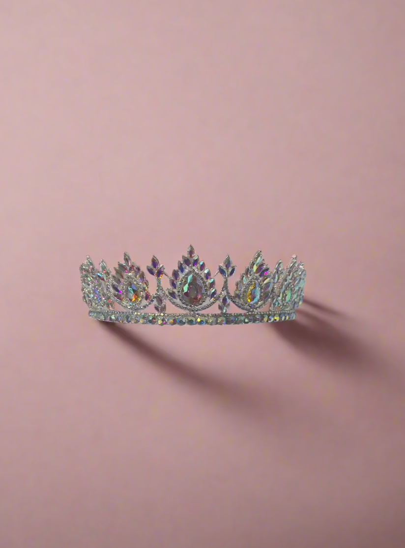 Tiara TR-938 by Calla Collection
