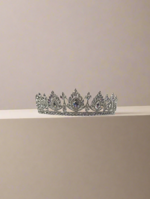 Tiara TR-938 by Calla Collection