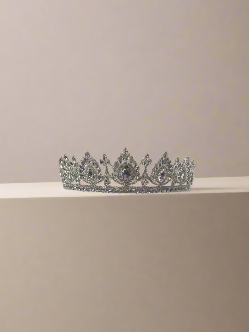 Tiara TR-938 by Calla Collection