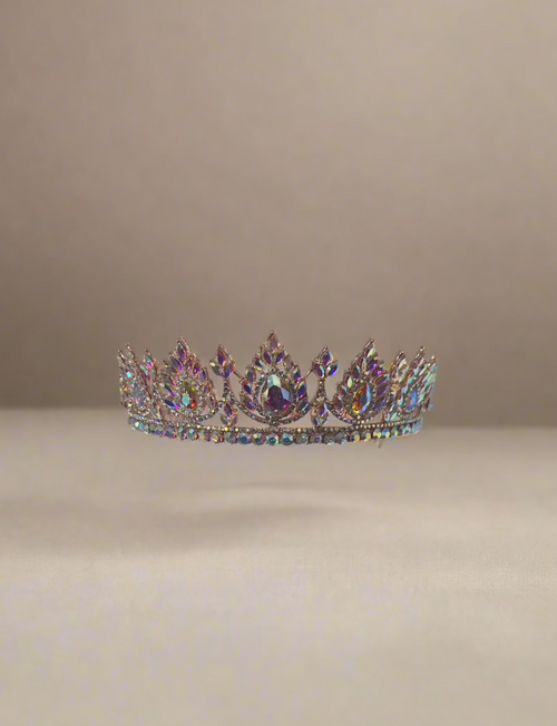 Tiara TR-938 by Calla Collection