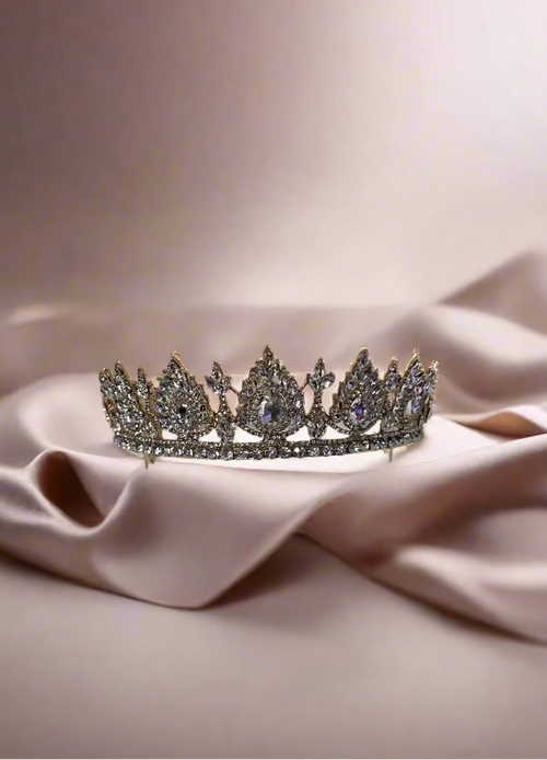 Tiara TR-938 by Calla Collection