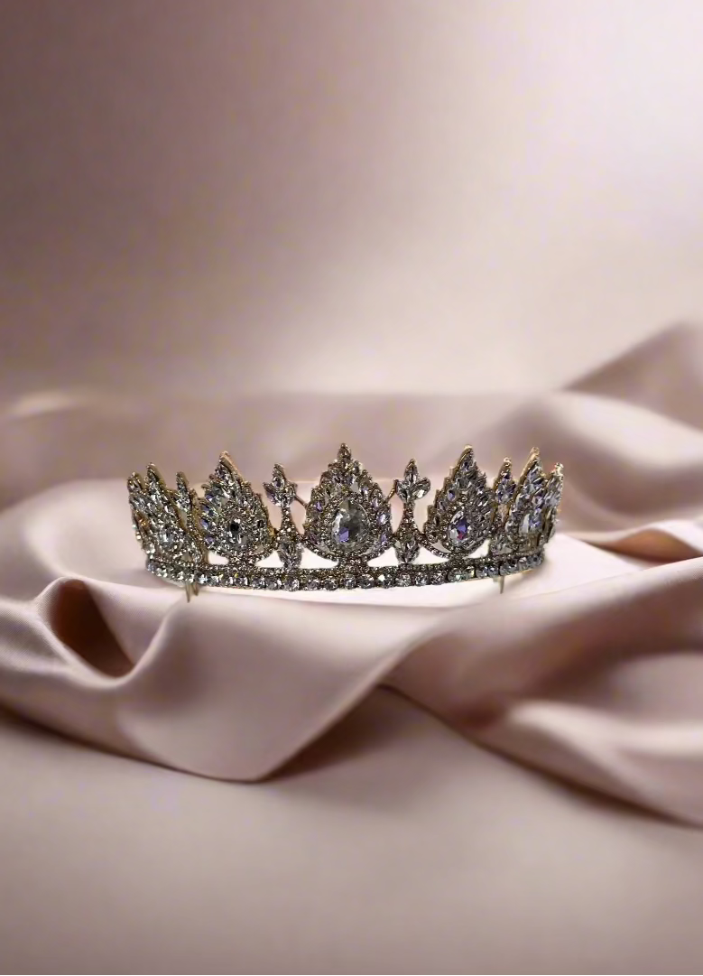 Tiara TR-938 by Calla Collection