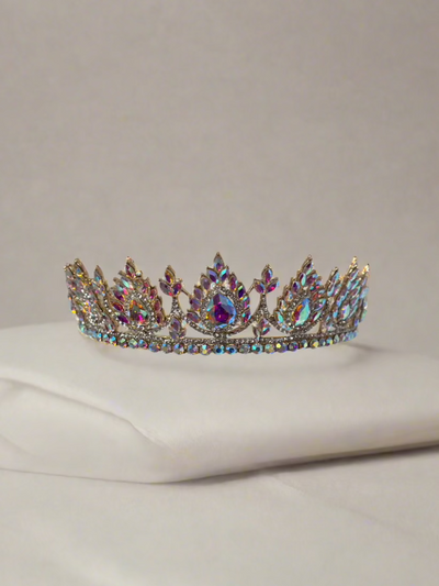Tiara TR-938 by Calla Collection