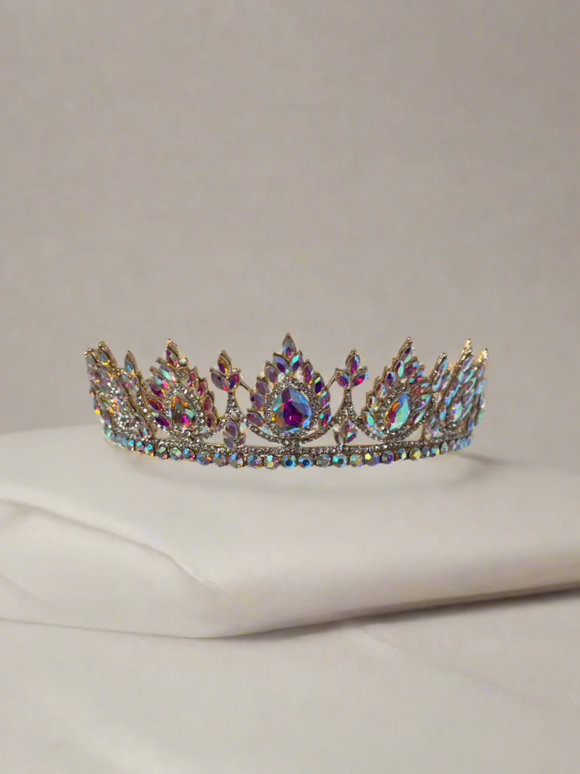 Tiara TR-938 by Calla Collection
