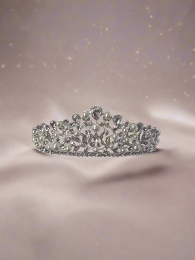 Tiara TR-931 by Calla Collection