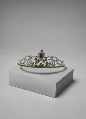 Tiara TR-41323 by Calla Collection