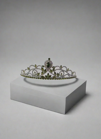 Tiara TR-41323 by Calla Collection