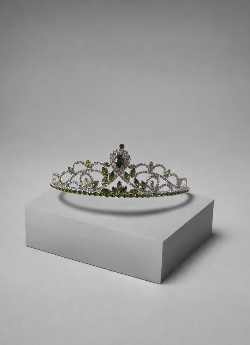 Tiara TR-41323 by Calla Collection