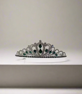 Tiara TR-41324 by Calla Collection
