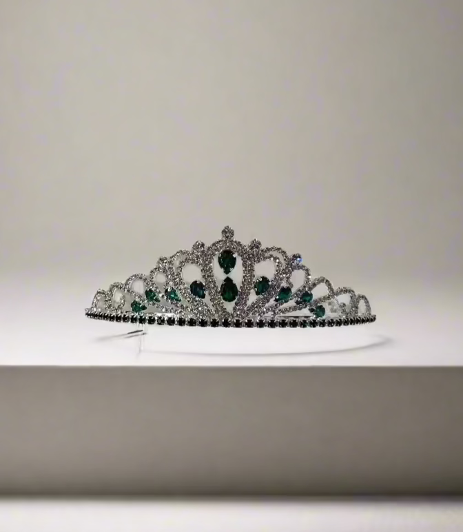 Tiara TR-41324 by Calla Collection