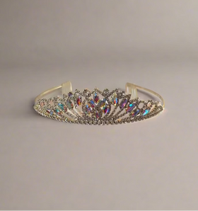 Tiara TR-40316 by Calla Collection