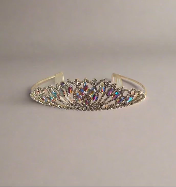 Tiara TR-40316 by Calla Collection