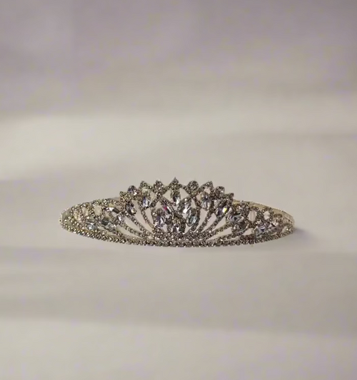 Tiara TR-40316 by Calla Collection