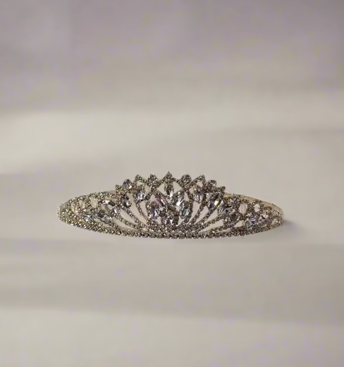 Tiara TR-40316 by Calla Collection