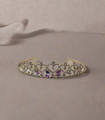 Tiara TR-40315 by Calla Collection