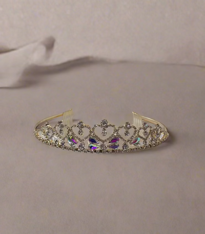 Tiara TR-40315 by Calla Collection
