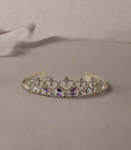 Tiara TR-40315 by Calla Collection