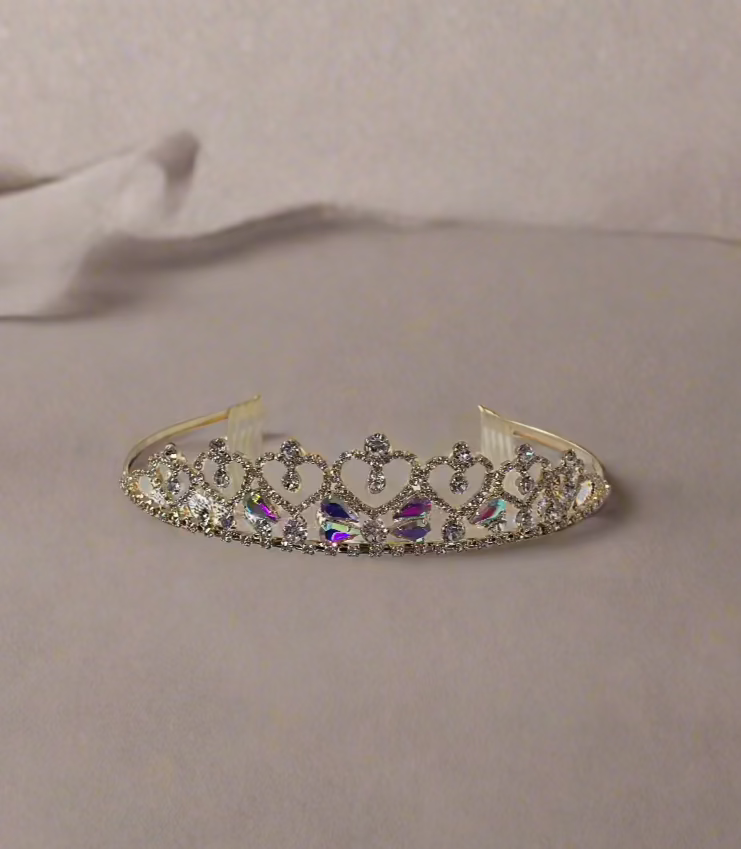 Tiara TR-40315 by Calla Collection