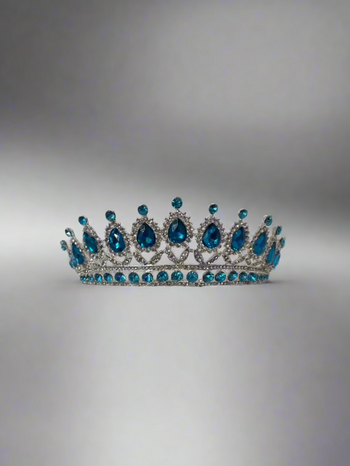 Tiara TR-879 by Calla Collection