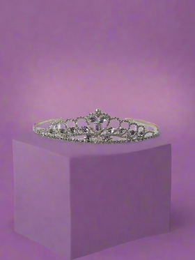 Tiara TR-40317 by Calla Collection