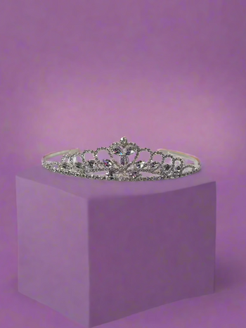 Tiara TR-40317 by Calla Collection