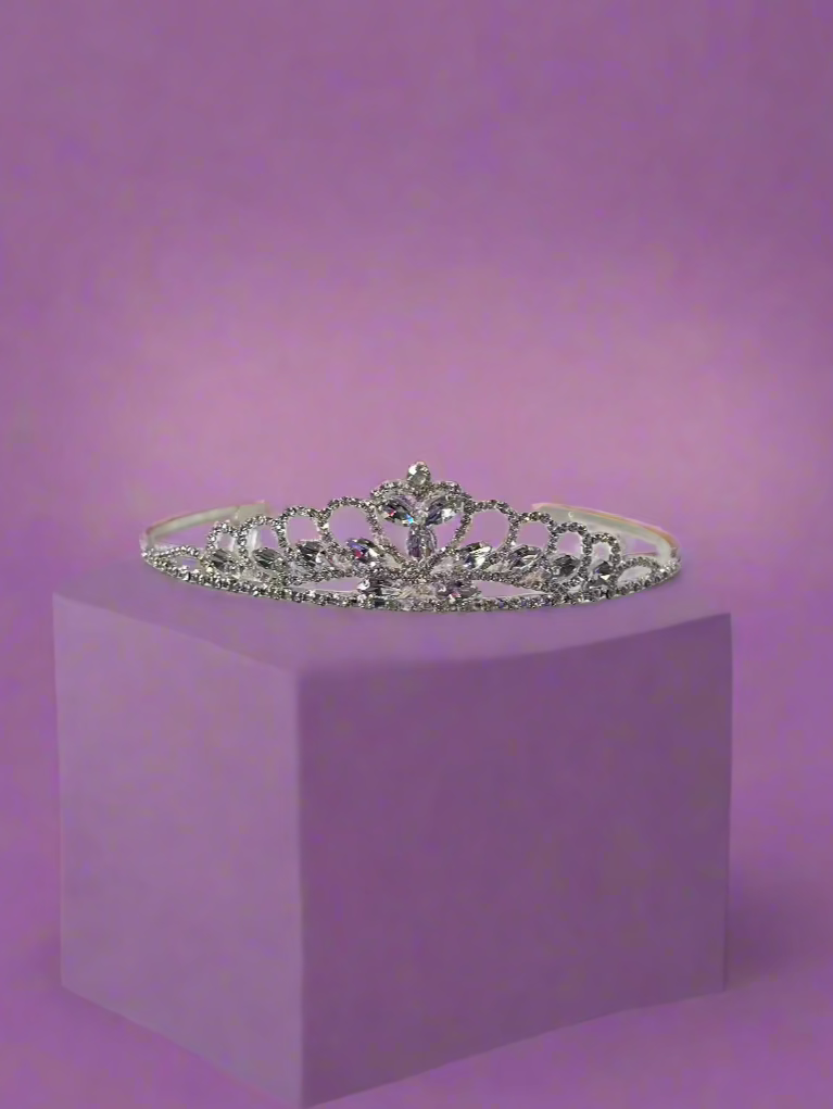 Tiara TR-40317 by Calla Collection