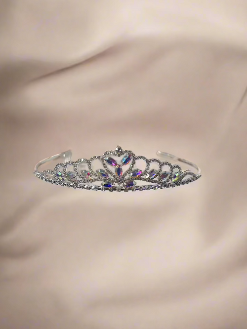 Tiara TR-40317 by Calla Collection