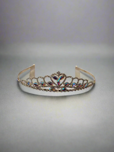 Tiara TR-40317 by Calla Collection