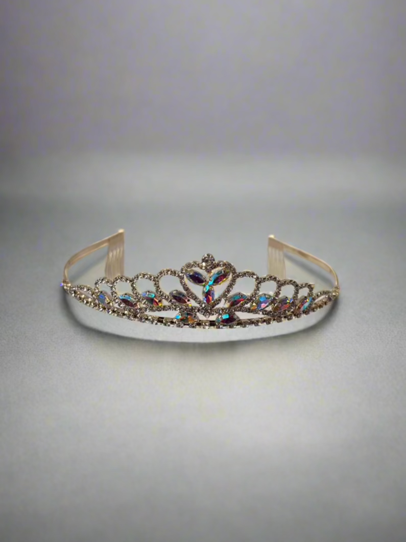Tiara TR-40317 by Calla Collection