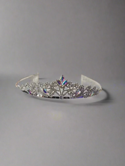 Tiara TR-40313 by Calla Collection