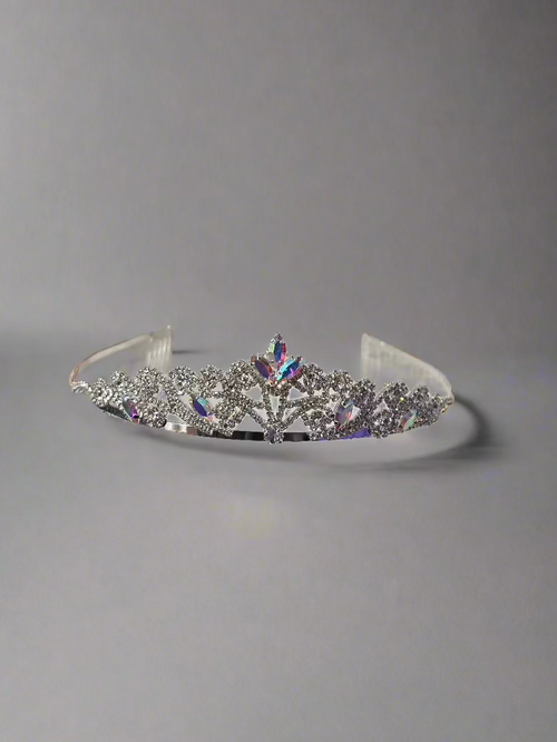 Tiara TR-40313 by Calla Collection