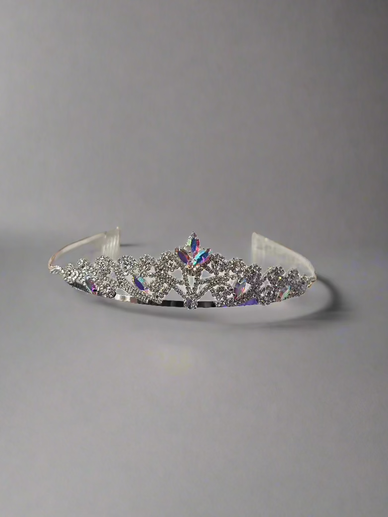 Tiara TR-40313 by Calla Collection