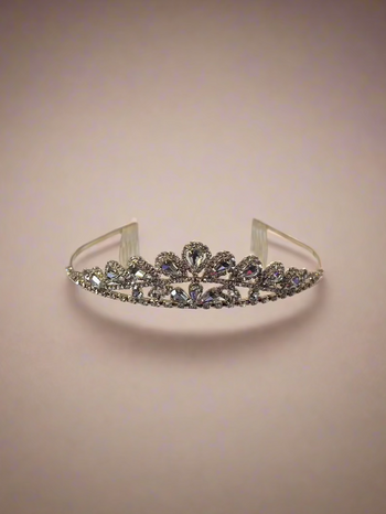 Tiara TR-40314 by Calla Collection