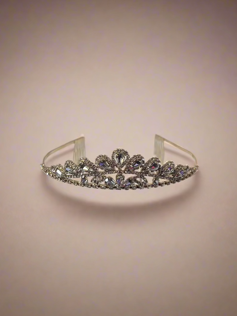 Tiara TR-40314 by Calla Collection