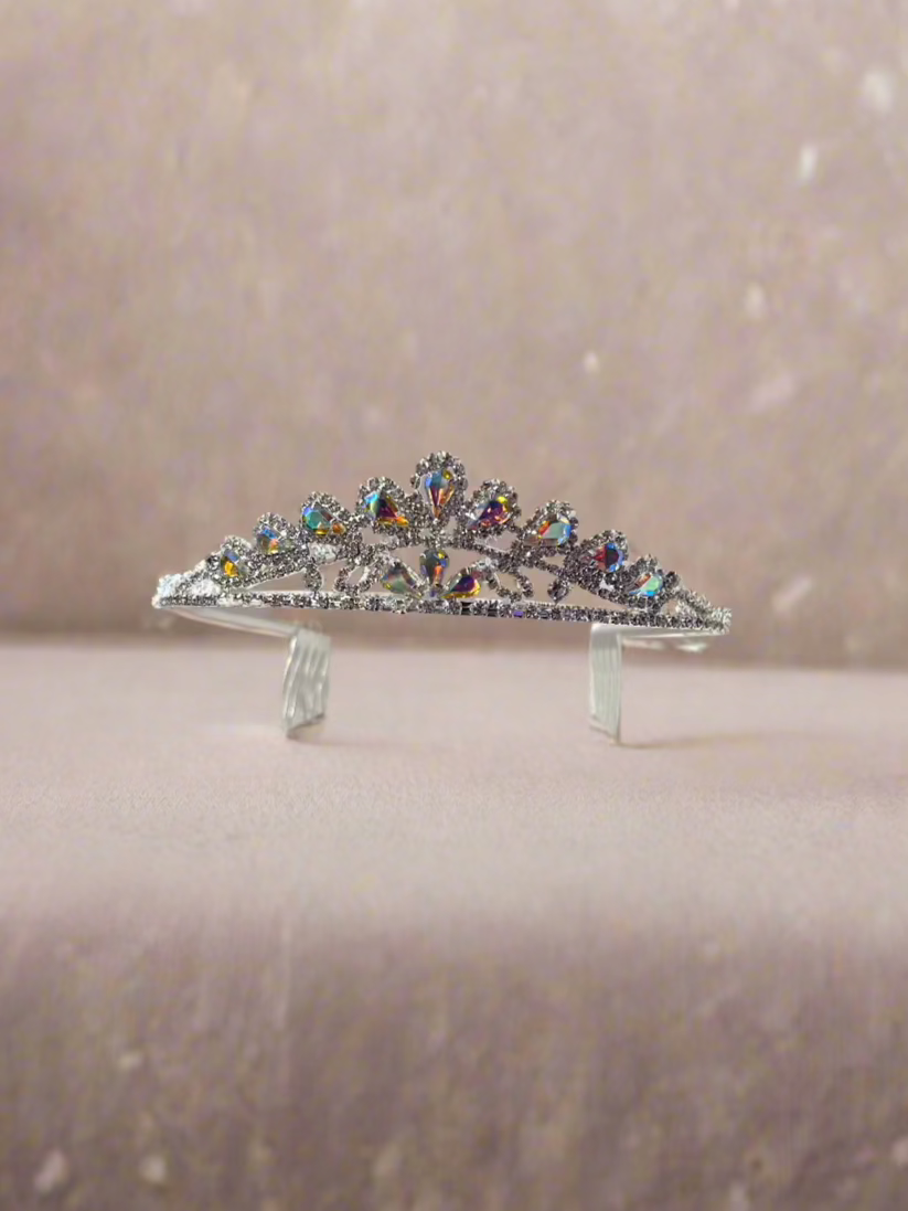 Tiara TR-40314 by Calla Collection