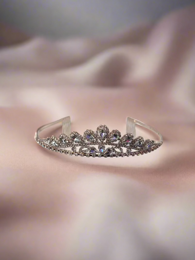 Tiara TR-40314 by Calla Collection